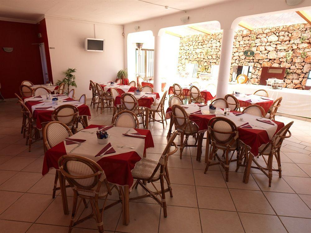 Hotel Prado Do Golf à Vilamoura Extérieur photo